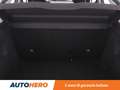 Citroen C3 1.2 PureTech Feel 82 CV Verde - thumbnail 18