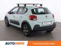 Citroen C3 1.2 PureTech Feel 82 CV Verde - thumbnail 4