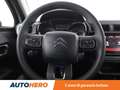Citroen C3 1.2 PureTech Feel 82 CV Verde - thumbnail 19