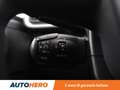 Citroen C3 1.2 PureTech Feel 82 CV Verde - thumbnail 25