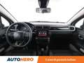 Citroen C3 1.2 PureTech Feel 82 CV Verde - thumbnail 12