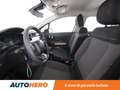 Citroen C3 1.2 PureTech Feel 82 CV Verde - thumbnail 10
