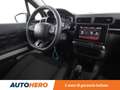 Citroen C3 1.2 PureTech Feel 82 CV Verde - thumbnail 13