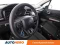 Citroen C3 1.2 PureTech Feel 82 CV Verde - thumbnail 11