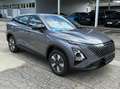 Omoda 5 1.5 GDI Hybrid mit SHS Comfort (165kw) Grau - thumbnail 4