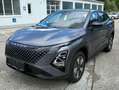 Omoda 5 1.5 GDI Hybrid mit SHS Comfort (165kw) Grau - thumbnail 1