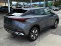 Omoda 5 1.5 GDI Hybrid mit SHS Comfort (165kw) Grau - thumbnail 3
