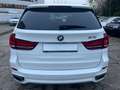 BMW X5 M Blanc - thumbnail 9