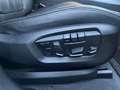 BMW X5 M Blanc - thumbnail 19