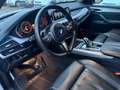 BMW X5 M Blanc - thumbnail 12