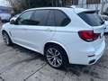 BMW X5 M Blanc - thumbnail 13