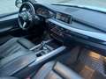 BMW X5 M Blanc - thumbnail 10
