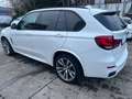 BMW X5 M Blanc - thumbnail 11
