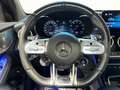 Mercedes-Benz GLC 63 AMG GLC 63s AMG Coupé *Pano*elektr.Sitzeinst.*RFK Weiß - thumbnail 23