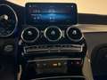 Mercedes-Benz GLC 63 AMG GLC 63s AMG Coupé *Pano*elektr.Sitzeinst.*RFK Weiß - thumbnail 27
