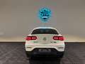Mercedes-Benz GLC 63 AMG GLC 63s AMG Coupé *Pano*elektr.Sitzeinst.*RFK Weiß - thumbnail 8