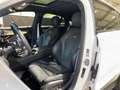 Mercedes-Benz GLC 63 AMG GLC 63s AMG Coupé *Pano*elektr.Sitzeinst.*RFK Weiß - thumbnail 10