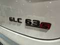Mercedes-Benz GLC 63 AMG GLC 63s AMG Coupé *Pano*elektr.Sitzeinst.*RFK Weiß - thumbnail 17