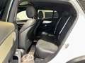 Mercedes-Benz GLC 63 AMG GLC 63s AMG Coupé *Pano*elektr.Sitzeinst.*RFK Weiß - thumbnail 13