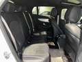 Mercedes-Benz GLC 63 AMG GLC 63s AMG Coupé *Pano*elektr.Sitzeinst.*RFK Weiß - thumbnail 14