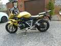 BMW R 1250 RS - thumbnail 5