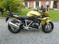 BMW R 1250 RS - thumbnail 1