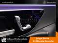 Mercedes-Benz E 450 d 4M T AMG/Digital Light/Fahrass+/PanoD/360 Gris - thumbnail 4