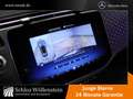 Mercedes-Benz E 450 d 4M T AMG/Digital Light/Fahrass+/PanoD/360 Gris - thumbnail 9