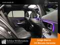 Mercedes-Benz E 450 d 4M T AMG/Digital Light/Fahrass+/PanoD/360 Gris - thumbnail 5