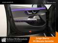 Mercedes-Benz E 450 d 4M T AMG/Digital Light/Fahrass+/PanoD/360 Gris - thumbnail 3