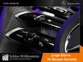 Mercedes-Benz E 450 d 4M T AMG/Digital Light/Fahrass+/PanoD/360 Gris - thumbnail 10