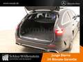 Mercedes-Benz E 450 d 4M T AMG/Digital Light/Fahrass+/PanoD/360 Gris - thumbnail 12