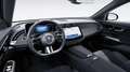 Mercedes-Benz E 450 d 4M T AMG/Digital Light/Fahrass+/PanoD/360 Grau - thumbnail 2
