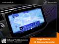 Mercedes-Benz E 450 d 4M T AMG/Digital Light/Fahrass+/PanoD/360 Gris - thumbnail 8