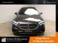 Mercedes-Benz E 450 d 4M T AMG/Digital Light/Fahrass+/PanoD/360 Gris - thumbnail 2