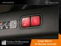 Mercedes-Benz E 450 d 4M T AMG/Digital Light/Fahrass+/PanoD/360 Gris - thumbnail 11