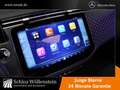 Mercedes-Benz E 450 d 4M T AMG/Digital Light/Fahrass+/PanoD/360 Gris - thumbnail 7