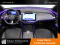 Mercedes-Benz E 450 d 4M T AMG/Digital Light/Fahrass+/PanoD/360 Gris - thumbnail 6