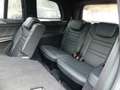 Mercedes-Benz GLS 63 AMG *AMG*4Matic*7 Sitze*Leder*LED*Kam*Pano Schwarz - thumbnail 12