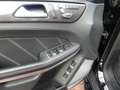 Mercedes-Benz GLS 63 AMG *AMG*4Matic*7 Sitze*Leder*LED*Kam*Pano Schwarz - thumbnail 17