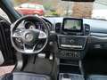 Mercedes-Benz GLS 63 AMG *AMG*4Matic*7 Sitze*Leder*LED*Kam*Pano Schwarz - thumbnail 16