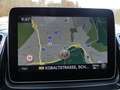 Mercedes-Benz GLS 63 AMG *AMG*4Matic*7 Sitze*Leder*LED*Kam*Pano Schwarz - thumbnail 19