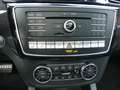 Mercedes-Benz GLS 63 AMG *AMG*4Matic*7 Sitze*Leder*LED*Kam*Pano Schwarz - thumbnail 18