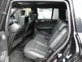 Mercedes-Benz GLS 63 AMG *AMG*4Matic*7 Sitze*Leder*LED*Kam*Pano Schwarz - thumbnail 11