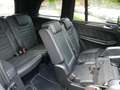 Mercedes-Benz GLS 63 AMG *AMG*4Matic*7 Sitze*Leder*LED*Kam*Pano Schwarz - thumbnail 14
