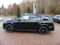 Mercedes-Benz GLS 63 AMG *AMG*4Matic*7 Sitze*Leder*LED*Kam*Pano Schwarz - thumbnail 8