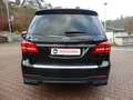 Mercedes-Benz GLS 63 AMG *AMG*4Matic*7 Sitze*Leder*LED*Kam*Pano Schwarz - thumbnail 6