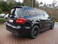 Mercedes-Benz GLS 63 AMG *AMG*4Matic*7 Sitze*Leder*LED*Kam*Pano Schwarz - thumbnail 5