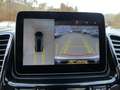 Mercedes-Benz GLS 63 AMG *AMG*4Matic*7 Sitze*Leder*LED*Kam*Pano Schwarz - thumbnail 20