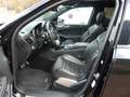 Mercedes-Benz GLS 63 AMG *AMG*4Matic*7 Sitze*Leder*LED*Kam*Pano Schwarz - thumbnail 10